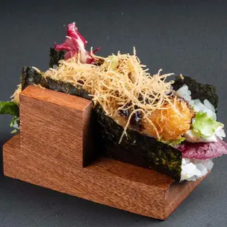 320 - Temaki ebiten 1PZ