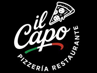 Focaccia de Mortadella di bolognia