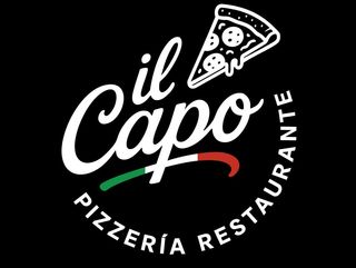 Cotoletta Napoletana