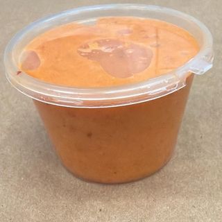 Mojo Rojo
