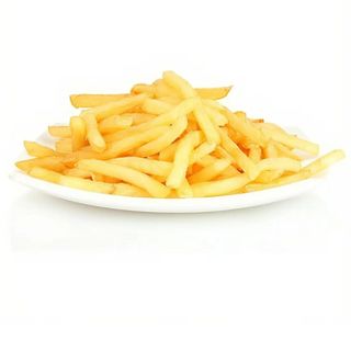 Patatas grande