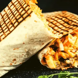 Tacos