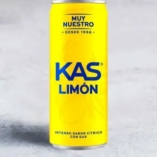 Kas lemon lata