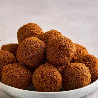 Falafel
