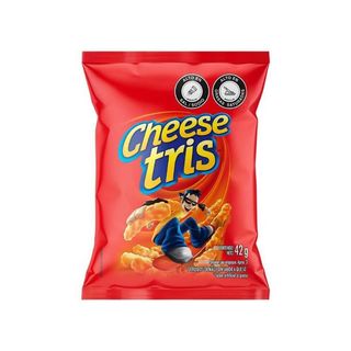 Chessetris