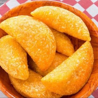 Empanadas