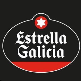 Estrella de galicia