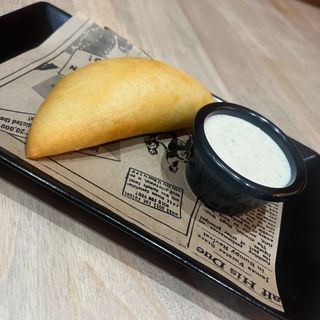 Empanada