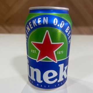Heineken