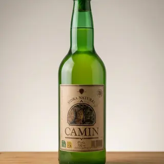 Sidra