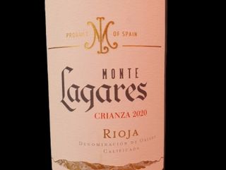 Bot.. Virgen de la Asuncion Vas Roble