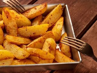 Patatas Gajo (300 G.)