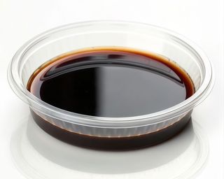 Salsa Soja Japonés
