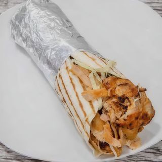 1 durum mixto xxl