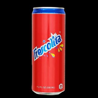 FRESCOLITA