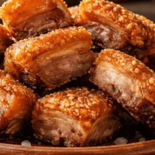TORREZNOS DE SORIA