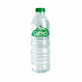 Agua