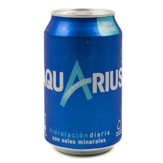 Acuarios