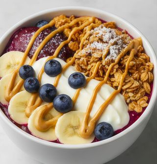 Açaí Mix (150 Ml.)