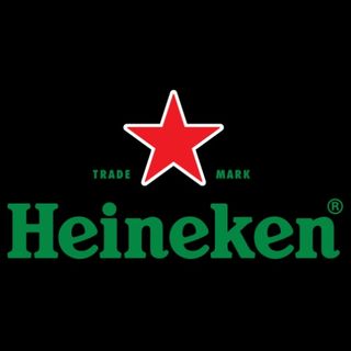 Heineken Lata
