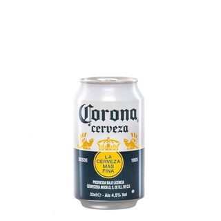 Coronita Lata 