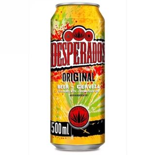 Desperados  original