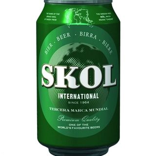 Skol