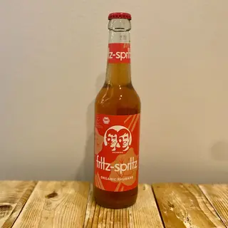 Fritz-kola