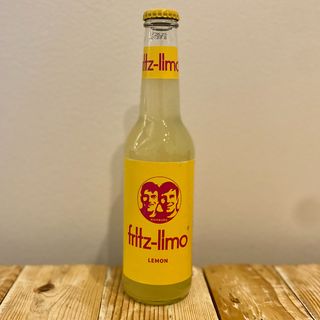 Fritz-kola