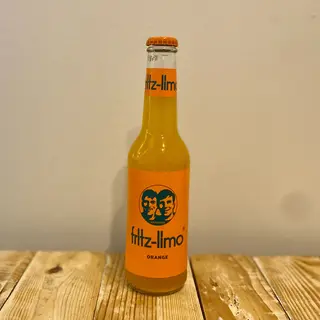 Fritz-kola