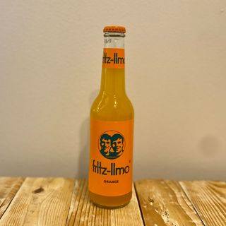 Fritz-kola