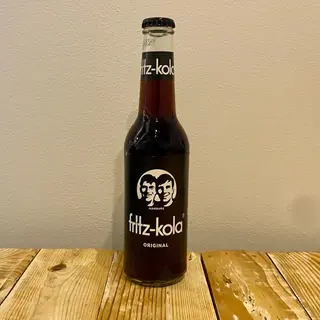 Fritz-kola