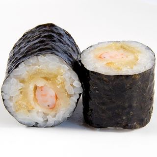 47. Maki ebiten 8 pzs