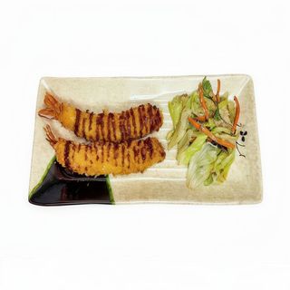09. Ebi fry (2 uds.)