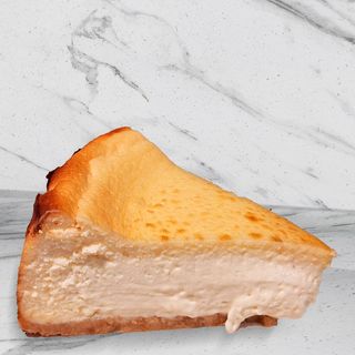 Tartichesse Clásica