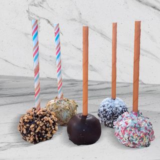 Cake Pop