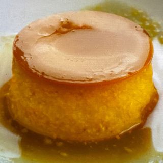 Flan