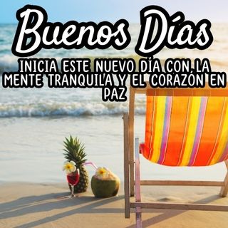 Parrillada para dos, pero comen cuatro!!!