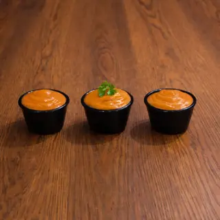 Salsa Andaluza