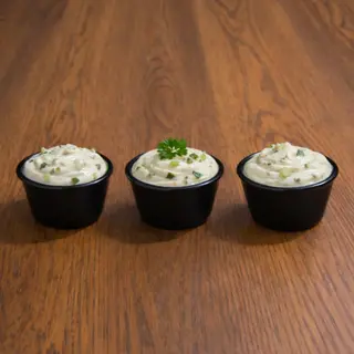 Salsa Ranchera