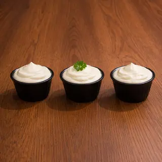 Salsa Roquefort