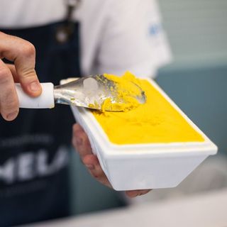 Barqueta Cremela 500ml