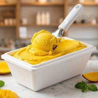 Maxi-Barqueta Cremela 1 Litro