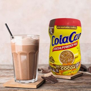 COLACAO