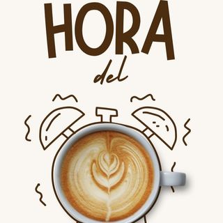 DESCAFINADO DE MAQUINA