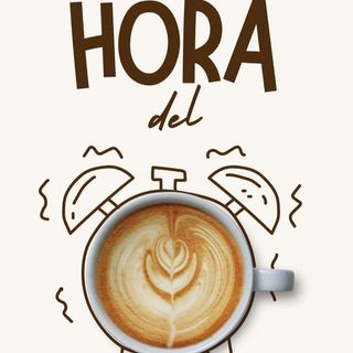 DESCAFEINADO DE SOBRE