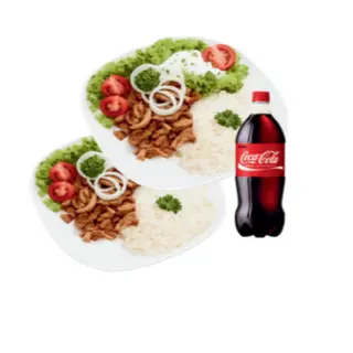 Oferta 2