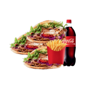 Oferta 7