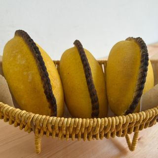 Packs 3 Salteña de Pollo tradicionales