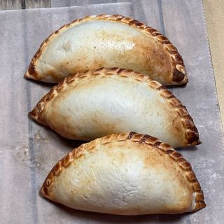 PACK DE 3 TUCUMANA DE CARNE